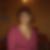 Profilbild von Jessica Meyer