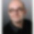Profilbild von Fabian Fraaß