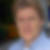 Profilbild von Joerg Koehl