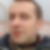 Profilbild von Ralf Trümper
