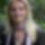 Profilbild von Melanie Zithier