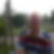 Profilbild von Guido Bunten