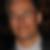 Profilbild von Thorsten Jugert