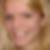 Profilbild von Katharina Franke
