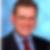 Profilbild von Christian Funke