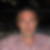 Profilbild von Michael Kröger