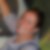 Profilbild von Marion Schmitt