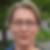 Profilbild von Astrid Puzicha