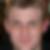 Profilbild von Thomas Prem