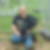 Profilbild von Uwe Beck