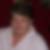 Profilbild von Kornelia König