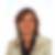 Profilbild von Katja Bundschuh
