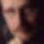 Profilbild von Roland Eckfeldt