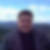 Profilbild von Michael Schumann