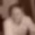 Profilbild von Frank Scholz