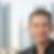 Profilbild von Christian Becker