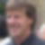 Profilbild von Martin Wein