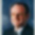 Profilbild von Heinz Möllers