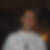 Profilbild von Dirk Schultz