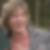 Profilbild von Manuela Lehmkühler
