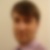 Profilbild von Tobias Bernhard