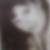 Profilbild von Dagmar Henze