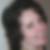 Profilbild von Petra Richthammer