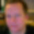 Profilbild von Martin Baumgart