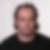 Profilbild von Karl-Anton ( Charlie) Schmid