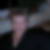 Profilbild von Sylvia Merten