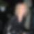 Profilbild von Martina Fritz