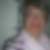 Profilbild von Annette Reckers