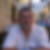 Profilbild von Udo Anton