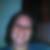 Profilbild von Marion Kleck