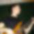 Profilbild von Christian Linke