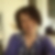 Profilbild von Claudia Bubeck