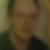 Profilbild von Torsten Howe