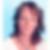 Profilbild von Yvonne Benekendorff