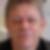Profilbild von Joachim Cortnumme 