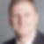 Profilbild von Matthias Müller