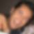 Profilbild von Christoph Gregori