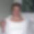 Profilbild von Natascha Wortmann-Brunsiek