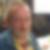 Profilbild von Peter Keßler