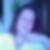 Profilbild von Constance Flink