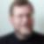 Profilbild von Arno Pfeifenberger