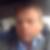 Profilbild von Volkmar Hayn