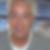 Profilbild von Dietmar Dreyer