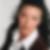 Profilbild von Anke Hönig