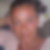 Profilbild von Jessica Dietzenschmidt