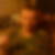 Profilbild von Walter Geue